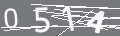 capsa